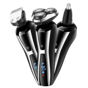 Import Electric Shaver from chinese wholesale supplier and manufacturer