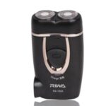 Import Electric Shaver from chinese wholesale supplier and manufacturer