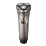 Import Electric Shaver from chinese wholesale supplier and manufacturer