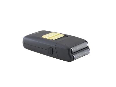 Import Electric Shaver from chinese wholesale supplier and manufacturer