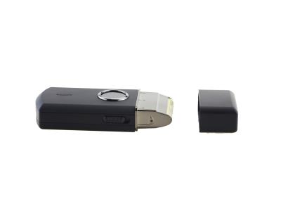Import Electric Shaver from chinese wholesale supplier and manufacturer