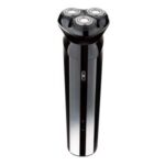 Import Electric Shaver from chinese wholesale supplier and manufacturer