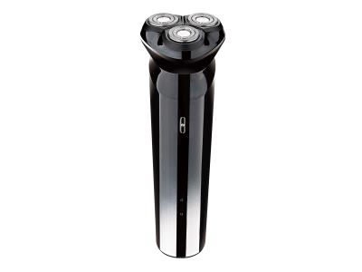 Import Electric Shaver from chinese wholesale supplier and manufacturer