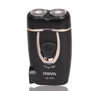 Import Electric Shaver from chinese wholesale supplier and manufacturer