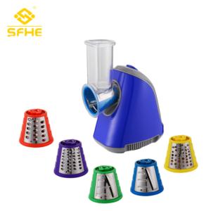 Import electric slicer from chinese wholesale supplier and manufacturer