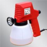 Import ELECTRIC SPRAY GUN from chinese wholesale supplier and manufacturer