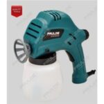 Import Electric Spray Gun- PLD5010 from chinese wholesale supplier and manufacturer