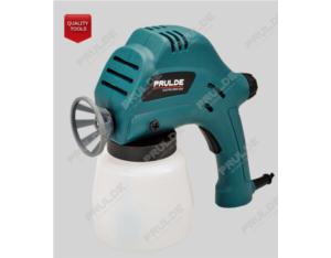 Import Electric Spray Gun- PLD5010 from chinese wholesale supplier and manufacturer