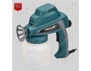 Import Electric Spray Gun-PLD5020 from chinese wholesale supplier and manufacturer