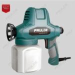 Import Electric Spray Gun-PLD5030 from chinese wholesale supplier and manufacturer