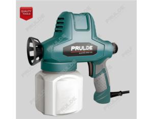 Import Electric Spray Gun-PLD5030 from chinese wholesale supplier and manufacturer