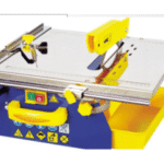 Import Electric Tile Cutter 183403 from chinese wholesale supplier and manufacturer