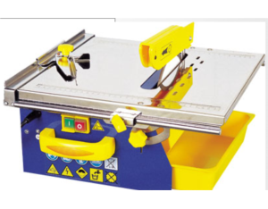 Import Electric Tile Cutter 183403 from chinese wholesale supplier and manufacturer
