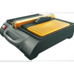 Import Electric Tile Cutter-183604 from chinese wholesale supplier and manufacturer
