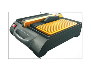 Import Electric Tile Cutter-183604 from chinese wholesale supplier and manufacturer