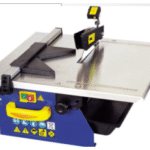 Import Electric Tile Cutter 183903 from chinese wholesale supplier and manufacturer