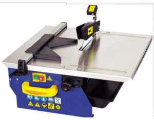 Import Electric Tile Cutter 183903 from chinese wholesale supplier and manufacturer