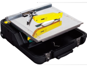 Import Electric Tile Cutter182530 from chinese wholesale supplier and manufacturer