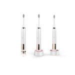 Import Electric toothbrush from chinese wholesale supplier and manufacturer