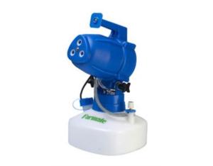 Import Electric ULV Sprayer from chinese wholesale supplier and manufacturer