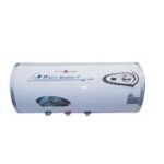 Import Electric water heater from chinese wholesale supplier and manufacturer