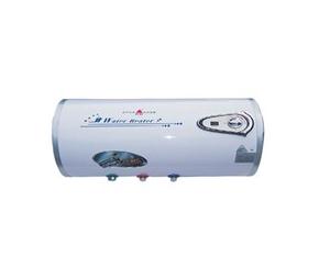 Import Electric water heater from chinese wholesale supplier and manufacturer