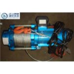 Import electric windlass from chinese wholesale supplier and manufacturer