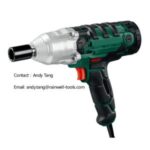 Import Electric wrench from chinese wholesale supplier and manufacturer