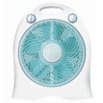 Import Electrical Fan & Exhaust Fan from chinese wholesale supplier and manufacturer