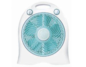 Import Electrical Fan & Exhaust Fan from chinese wholesale supplier and manufacturer