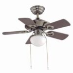 Import Electrical Fan & Exhaust Fan from chinese wholesale supplier and manufacturer