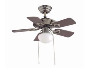 Import Electrical Fan & Exhaust Fan from chinese wholesale supplier and manufacturer
