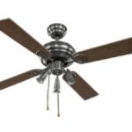 Import Electrical Fan & Exhaust Fan from chinese wholesale supplier and manufacturer