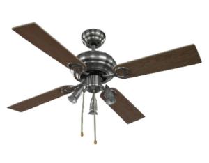 Import Electrical Fan & Exhaust Fan from chinese wholesale supplier and manufacturer