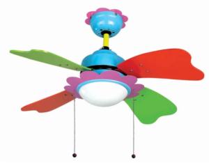 Import Electrical Fan & Exhaust Fan from chinese wholesale supplier and manufacturer
