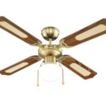 Import Electrical Fan & Exhaust Fan from chinese wholesale supplier and manufacturer