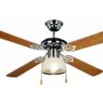 Import Electrical Fan & Exhaust Fan from chinese wholesale supplier and manufacturer