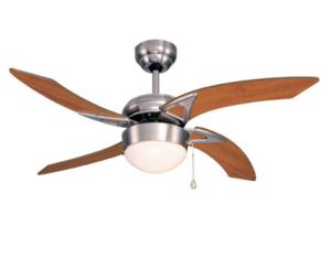 Import Electrical Fan & Exhaust Fan from chinese wholesale supplier and manufacturer