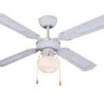 Import Electrical Fan & Exhaust Fan from chinese wholesale supplier and manufacturer