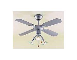 Import Electrical Fan & Exhaust Fan from chinese wholesale supplier and manufacturer