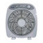 Import Electrical Fan & Exhaust Fan from chinese wholesale supplier and manufacturer