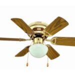 Import Electrical Fan & Exhaust Fan from chinese wholesale supplier and manufacturer