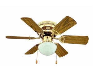 Import Electrical Fan & Exhaust Fan from chinese wholesale supplier and manufacturer