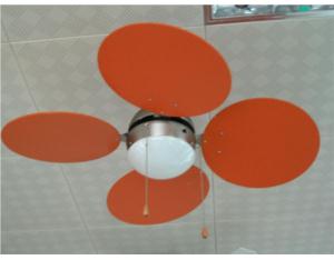 Import Electrical Fan & Exhaust Fan from chinese wholesale supplier and manufacturer