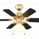 Import Electrical Fan & Exhaust Fan from chinese wholesale supplier and manufacturer