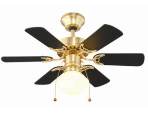 Import Electrical Fan & Exhaust Fan from chinese wholesale supplier and manufacturer