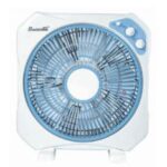 Import Electrical Fan & Exhaust Fan from chinese wholesale supplier and manufacturer