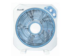 Import Electrical Fan & Exhaust Fan from chinese wholesale supplier and manufacturer