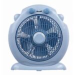 Import Electrical Fan & Exhaust Fan from chinese wholesale supplier and manufacturer