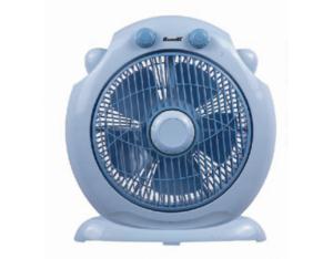 Import Electrical Fan & Exhaust Fan from chinese wholesale supplier and manufacturer